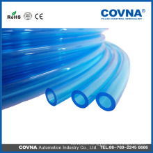 Polyurethane hose PU hose with good quality